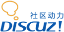 黄梅衣食住行